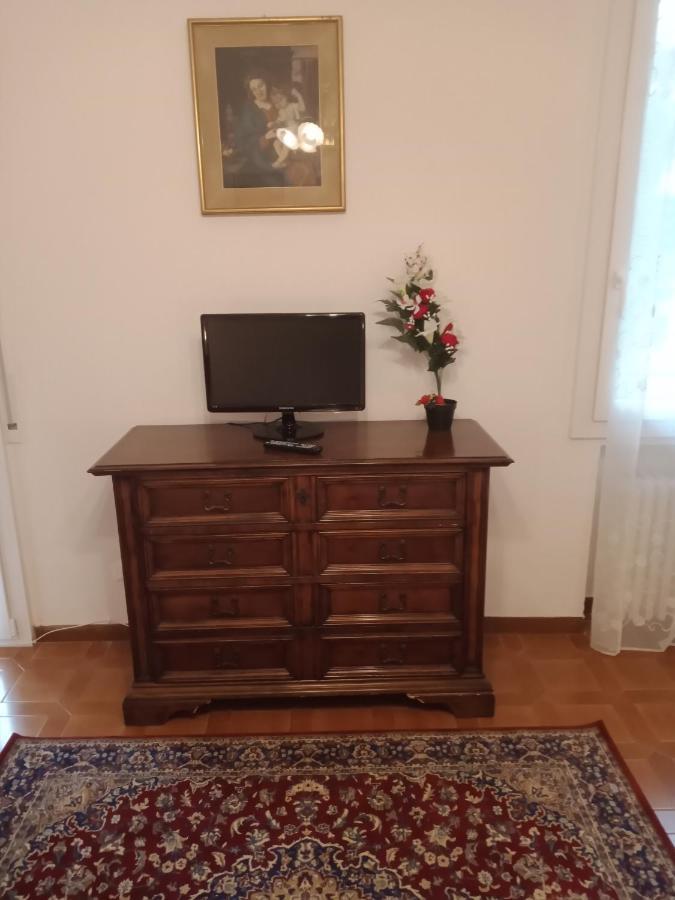 Residence Colli Болонья Екстер'єр фото