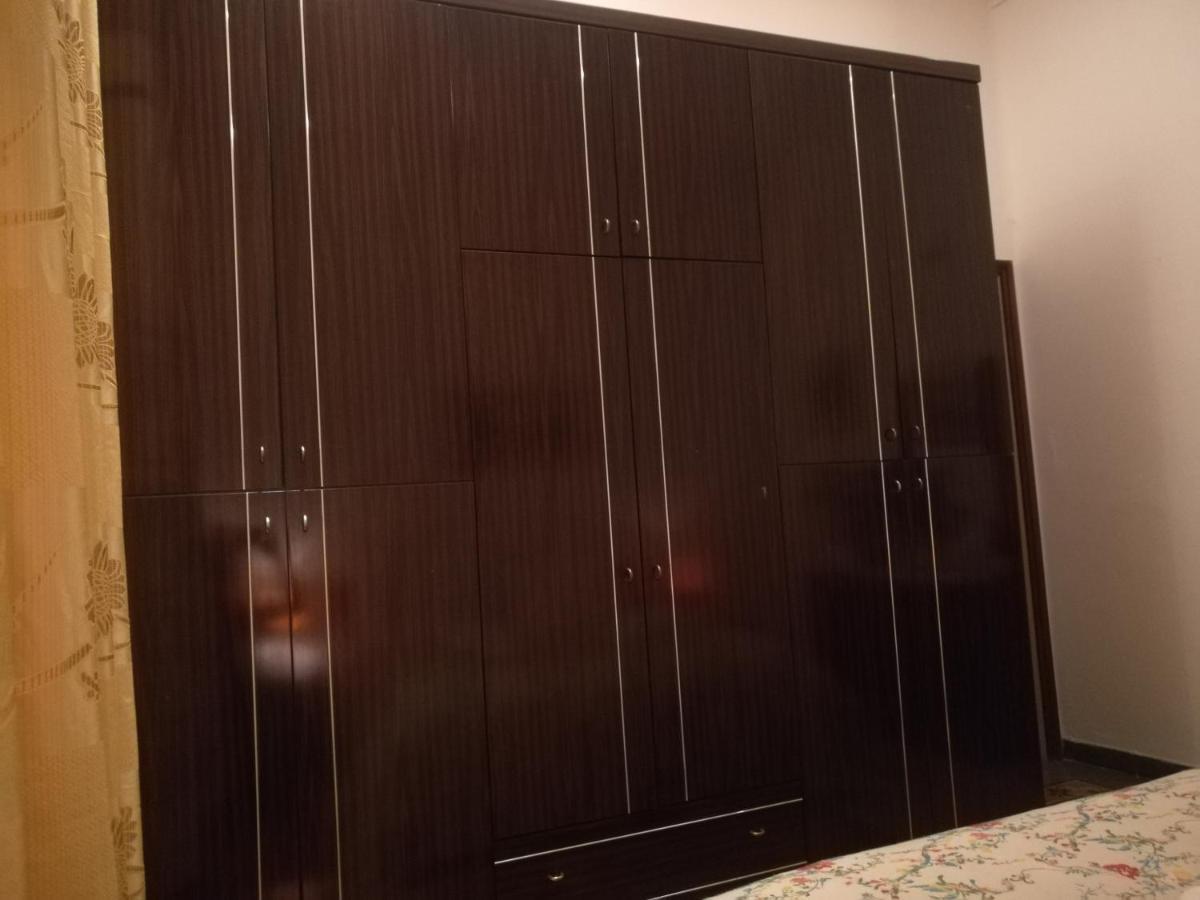 Residence Colli Болонья Екстер'єр фото