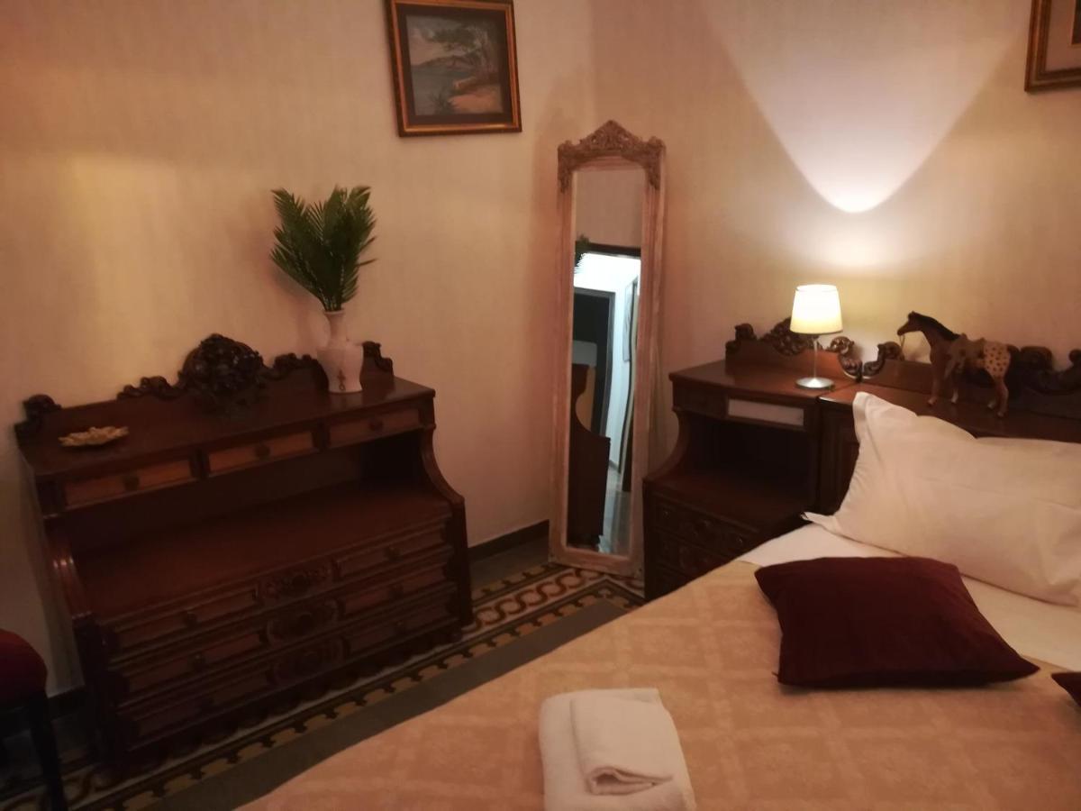 Residence Colli Болонья Екстер'єр фото
