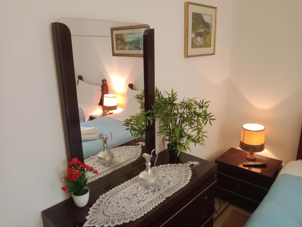 Residence Colli Болонья Екстер'єр фото